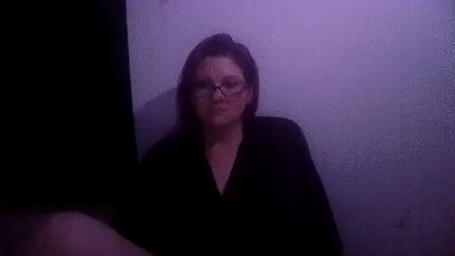 Snapshot of CloudyCockTeaser chatting on 16, 7, 2026 CloudyCockTeaser online show from 16, 7, 2026