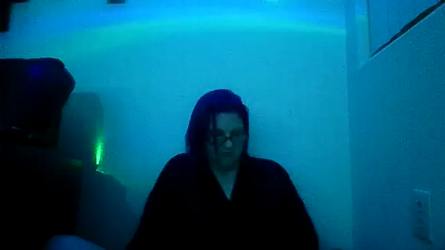 CloudyCockTeaser online show from 26, 3, 2026