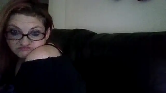 Snapshot of CloudyCockTeaser chatting on 2, 2, 2026 CloudyCockTeaser online show from 2, 2, 2026