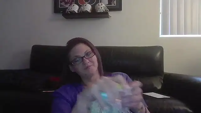 CloudyCockTeaser online show from 9, 11, 2025