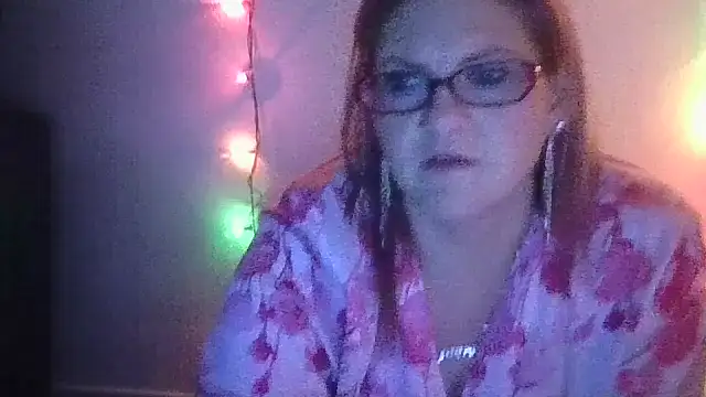 Snapshot of CloudyCockTeaser chatting on 2, 2, 2026 CloudyCockTeaser online show from 2, 2, 2026