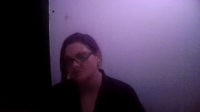 Snapshot of CloudyCockTeaser chatting on 20, 7, 2026 CloudyCockTeaser online show from 20, 7, 2026