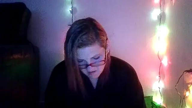 Snapshot of CloudyCockTeaser chatting on 12, 2, 2026 CloudyCockTeaser online show from 12, 2, 2026