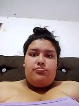 natt-bigass online show from 21, 11, 2025