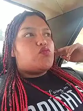 Snapshot of natt-bigass chatting on 18, 1, 2026 natt-bigass online show from 18, 1, 2026