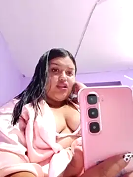 Snapshot of natt-bigass chatting on 27, 2, 2026 natt-bigass online show from 27, 2, 2026