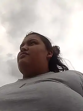 natt-bigass online show from 20, 12, 2025