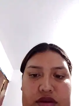 Snapshot of natt-bigass chatting on 23, 2, 2026 natt-bigass online show from 23, 2, 2026