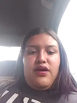 Snapshot of natt-bigass chatting on 22, 2, 2026 natt-bigass online show from 22, 2, 2026