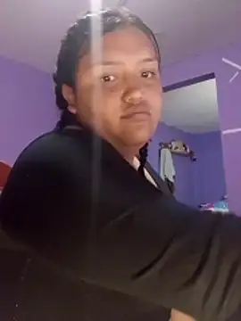 Snapshot of natt-bigass chatting on 25, 2, 2026 natt-bigass online show from 25, 2, 2026