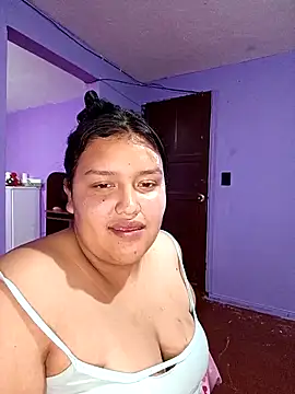 natt-bigass online show from 27, 3, 2026