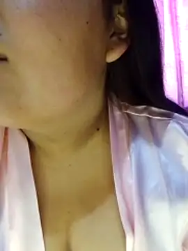 Snapshot of natt-bigass chatting on 26, 2, 2026 natt-bigass online show from 26, 2, 2026