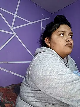 natt-bigass online show from 14, 4, 2026