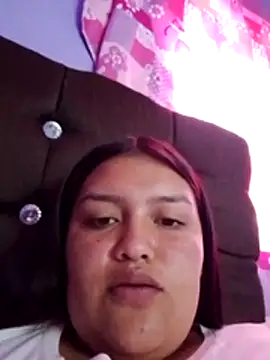 Snapshot of natt-bigass chatting on 15, 2, 2026 natt-bigass online show from 15, 2, 2026