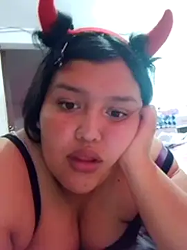 natt-bigass online show from 3, 11, 2025