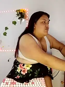 natt-bigass online show from 6, 11, 2025