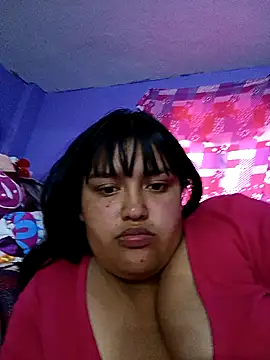 natt-bigass online show from 14, 3, 2026