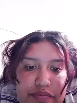 natt-bigass online show from 9, 1, 2026