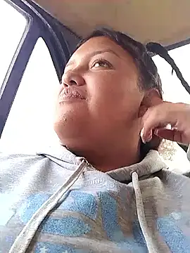 Snapshot of natt-bigass chatting on 8, 2, 2026 natt-bigass online show from 8, 2, 2026