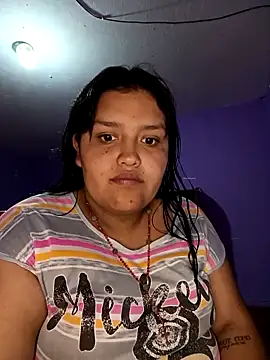 natt-bigass online show from 16, 4, 2026