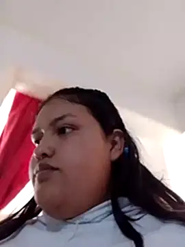 Snapshot of natt-bigass chatting on 11, 2, 2026 natt-bigass online show from 11, 2, 2026