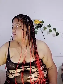 Snapshot of natt-bigass chatting on 17, 1, 2026 natt-bigass online show from 17, 1, 2026