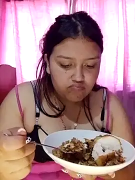 Snapshot of natt-bigass chatting on 1, 3, 2026 natt-bigass online show from 1, 3, 2026