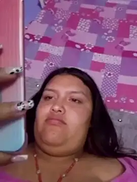 Snapshot of natt-bigass chatting on 28, 2, 2026 natt-bigass online show from 28, 2, 2026