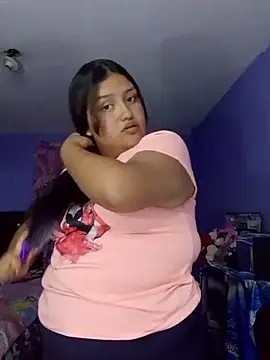 Snapshot of natt-bigass chatting on 8, 2, 2026 natt-bigass online show from 8, 2, 2026