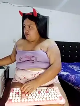 natt-bigass online show from 21, 11, 2025