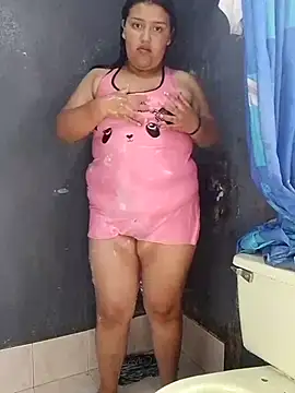 natt-bigass online show from 19, 12, 2025