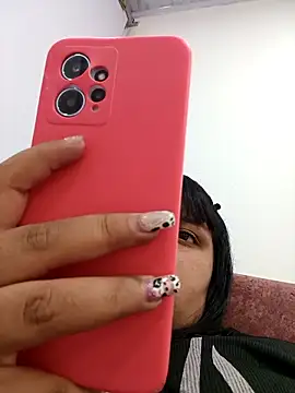 natt-bigass online show from 12, 3, 2026