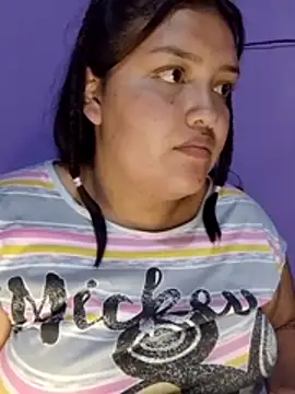 Snapshot of natt-bigass chatting on 9, 2, 2026 natt-bigass online show from 9, 2, 2026