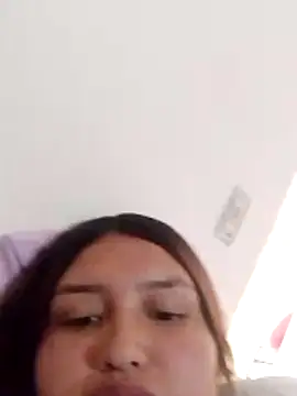 Snapshot of natt-bigass chatting on 6, 2, 2026 natt-bigass online show from 6, 2, 2026