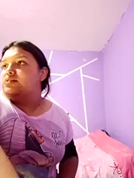 Snapshot of natt-bigass chatting on 24, 2, 2026 natt-bigass online show from 24, 2, 2026