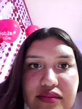 Snapshot of natt-bigass chatting on 14, 2, 2026 natt-bigass online show from 14, 2, 2026