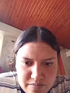 Snapshot of natt-bigass chatting on 5, 2, 2026 natt-bigass online show from 5, 2, 2026