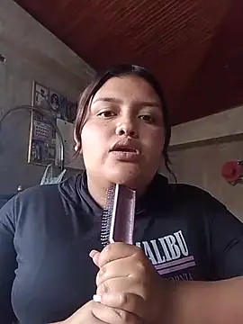 Snapshot of natt-bigass chatting on 13, 2, 2026 natt-bigass online show from 13, 2, 2026