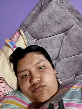 natt-bigass online show from 6, 4, 2026