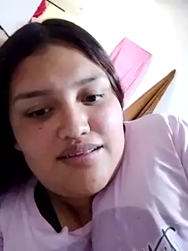 Snapshot of natt-bigass chatting on 9, 2, 2026 natt-bigass online show from 9, 2, 2026