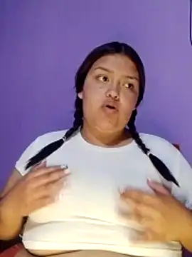 Snapshot of natt-bigass chatting on 7, 2, 2026 natt-bigass online show from 7, 2, 2026