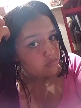 natt-bigass online show from 7, 1, 2026