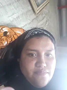 natt-bigass online show from 12, 4, 2026