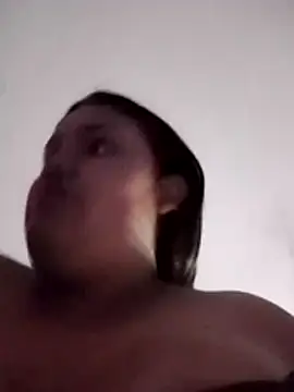 Snapshot of natt-bigass chatting on 3, 2, 2026 natt-bigass online show from 3, 2, 2026