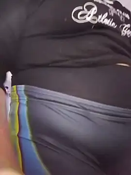 Snapshot of natt-bigass chatting on 17, 2, 2026 natt-bigass online show from 17, 2, 2026