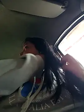 natt-bigass online show from 3, 4, 2026