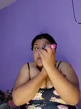 Snapshot of natt-bigass chatting on 3, 2, 2026 natt-bigass online show from 3, 2, 2026