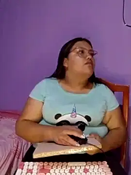 Snapshot of natt-bigass chatting on 18, 2, 2026 natt-bigass online show from 18, 2, 2026