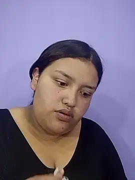 Snapshot of natt-bigass chatting on 26, 2, 2026 natt-bigass online show from 26, 2, 2026