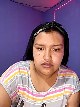 natt-bigass online show from 23, 3, 2026